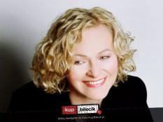 Radomsko Wydarzenie Koncert Recital