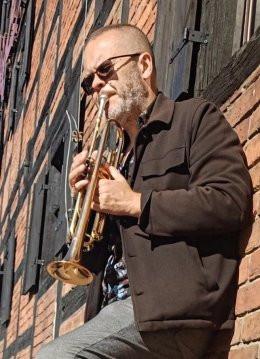 Radomsko Wydarzenie Koncert Piotr Krakowski